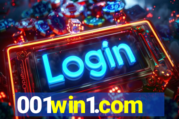 001win1.com