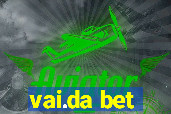 vai.da bet