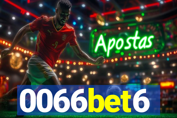 0066bet6