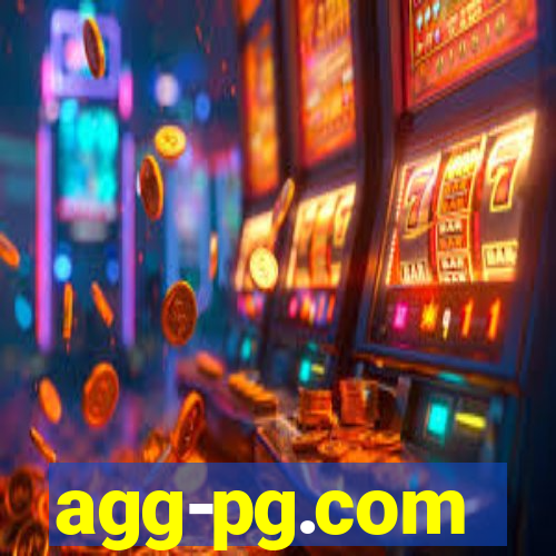 agg-pg.com