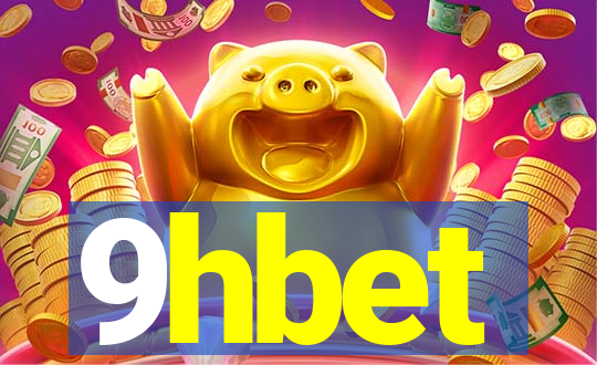 9hbet