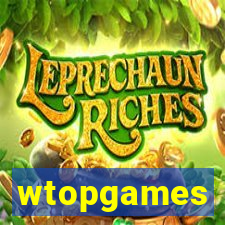 wtopgames