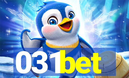 031bet