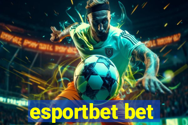 esportbet bet