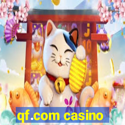 qf.com casino