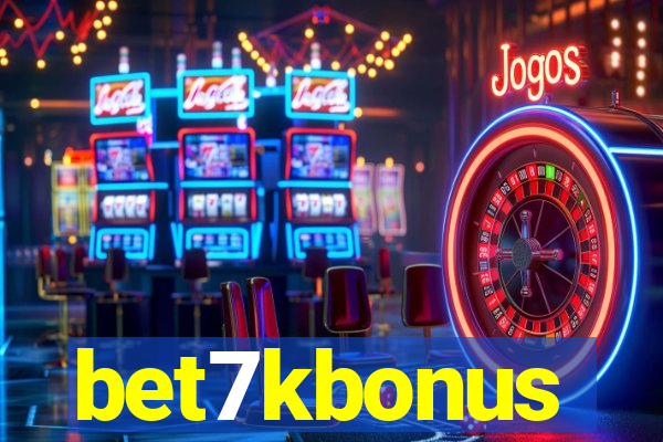 bet7kbonus