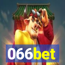 066bet