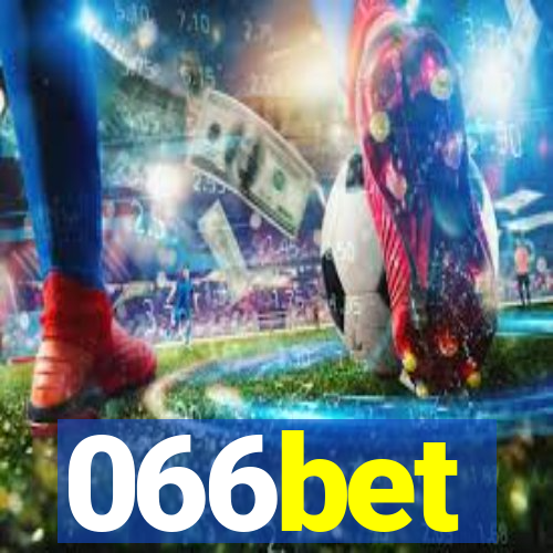 066bet