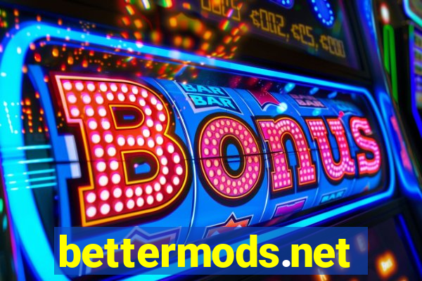 bettermods.net