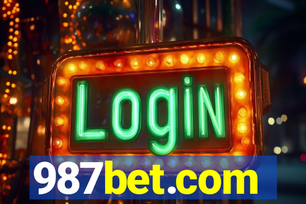 987bet.com