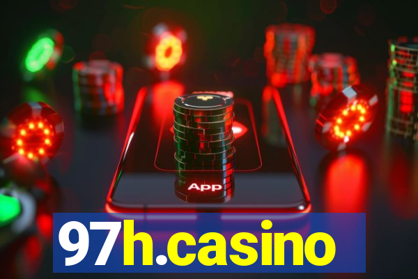 97h.casino