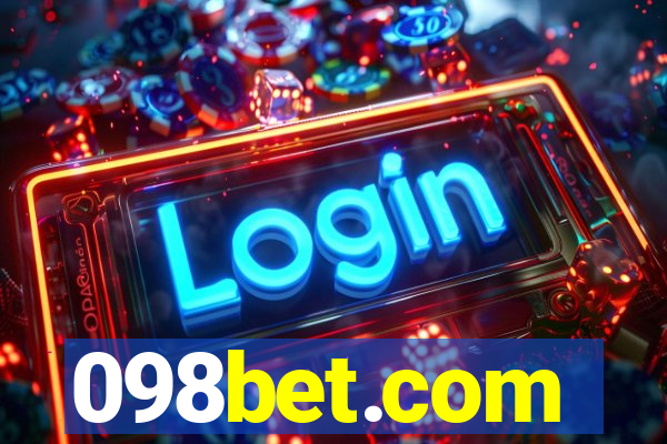 098bet.com