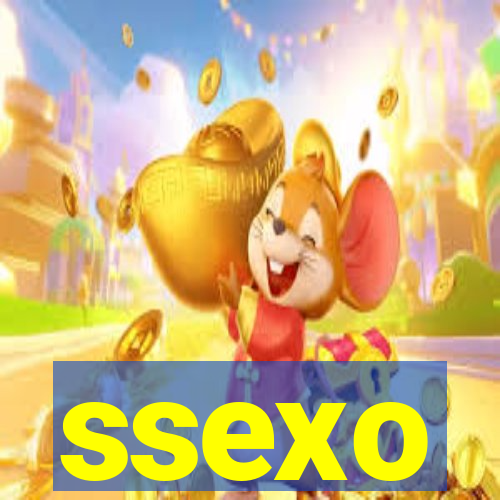 ssexo