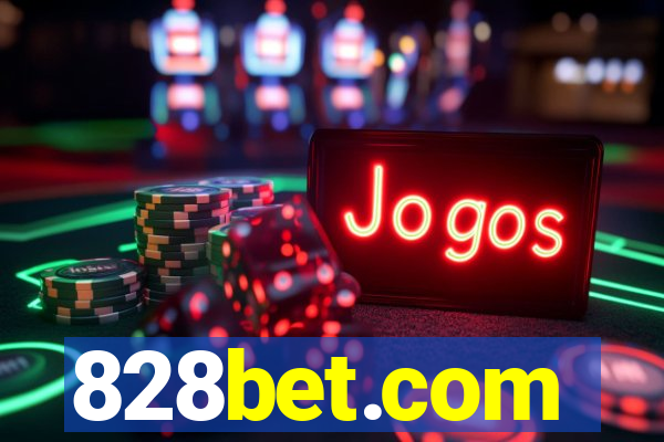 828bet.com