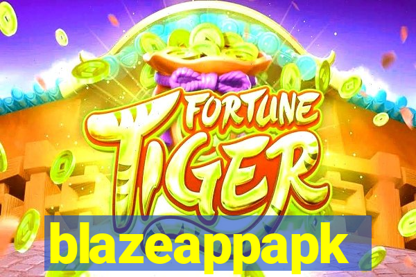 blazeappapk