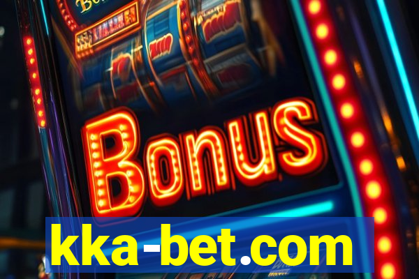 kka-bet.com