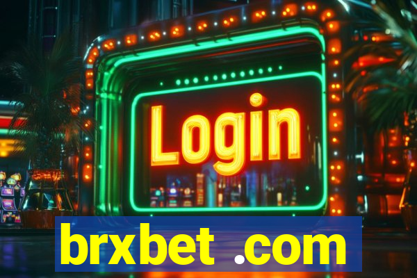 brxbet .com