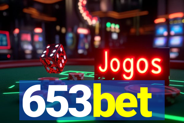 653bet