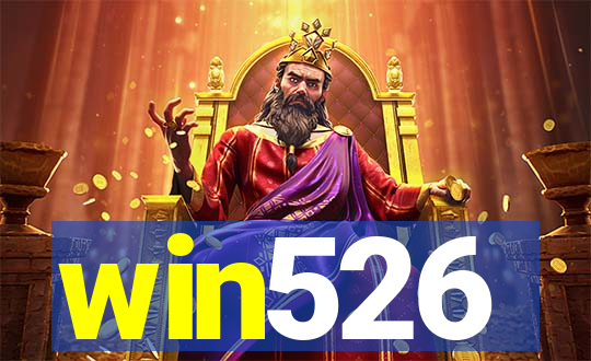 win526