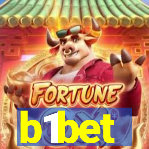 b1bet