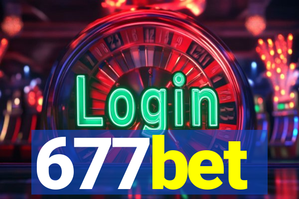 677bet