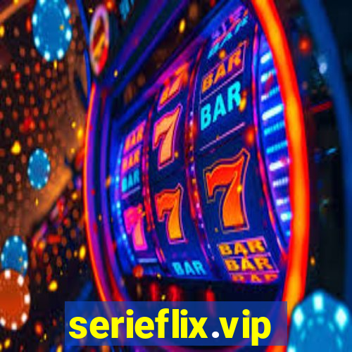 serieflix.vip