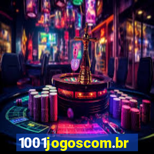 1001jogoscom.br