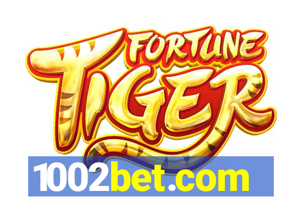 1002bet.com