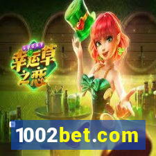 1002bet.com