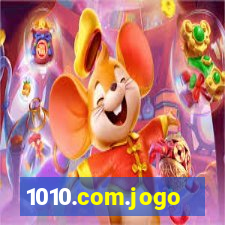 1010.com.jogo