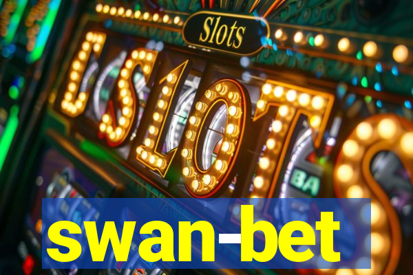 swan-bet