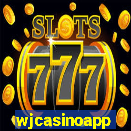 wjcasinoapp