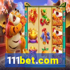 111bet.com