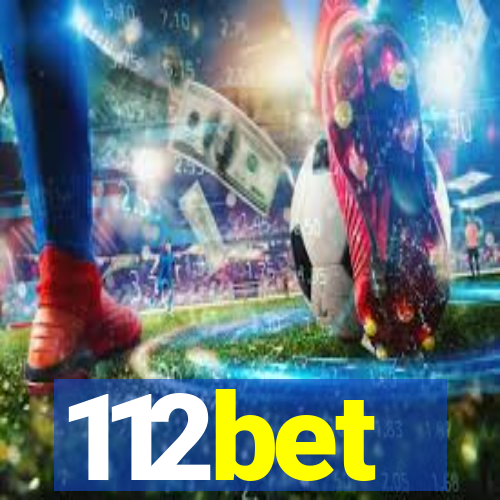 112bet