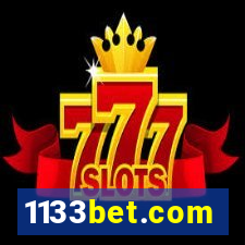 1133bet.com