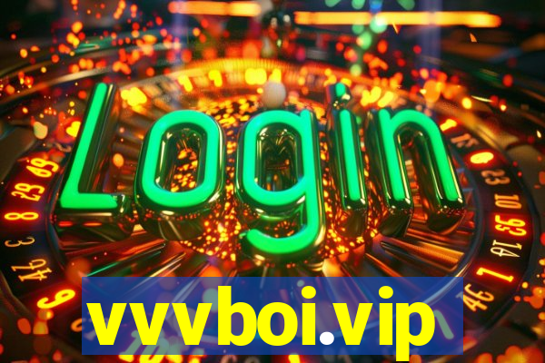 vvvboi.vip