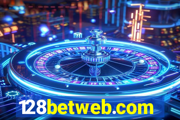 128betweb.com