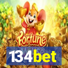 134bet