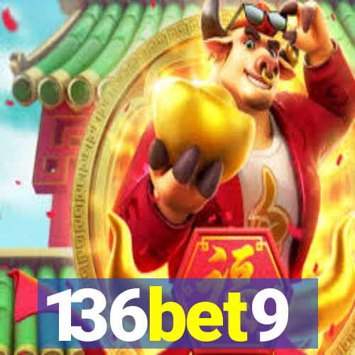 136bet9