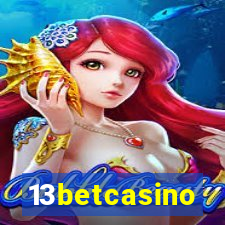 13betcasino