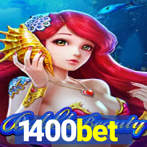 1400bet