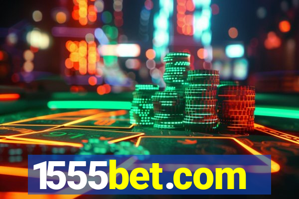 1555bet.com