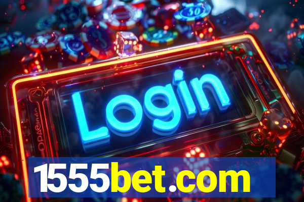 1555bet.com