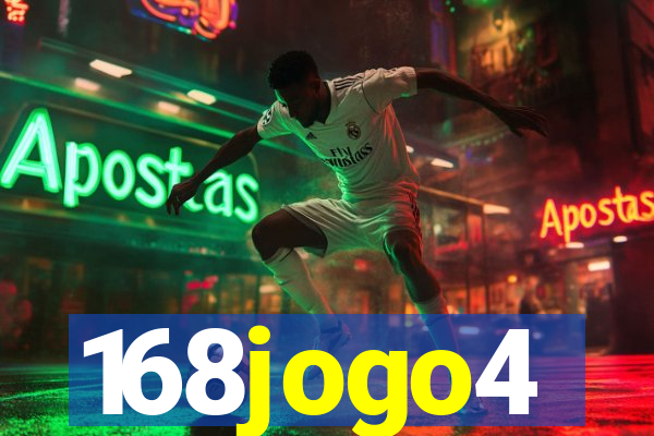 168jogo4