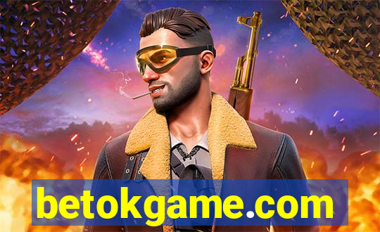 betokgame.com