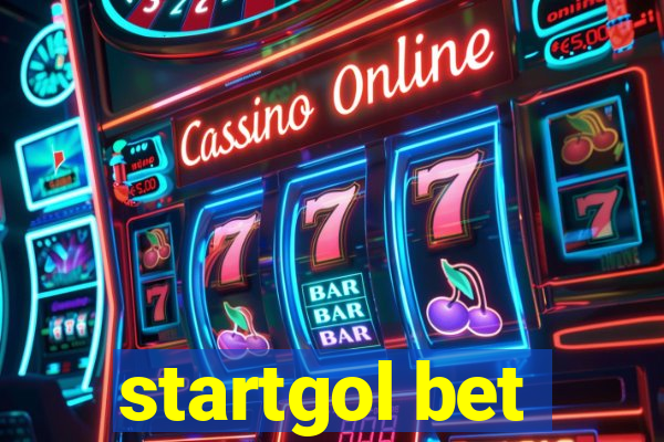 startgol bet