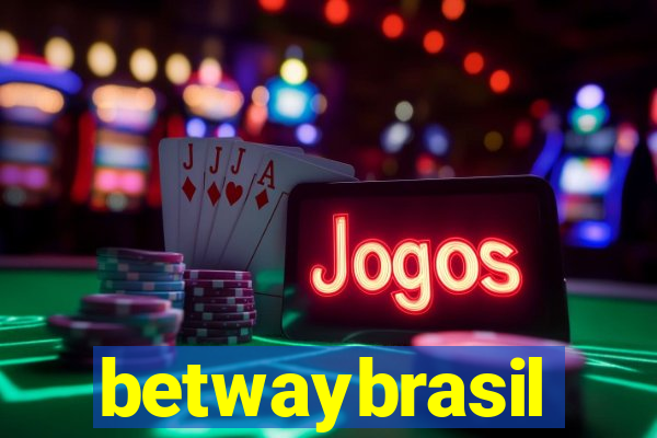 betwaybrasil