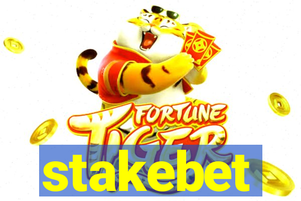 stakebet