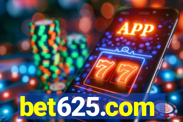 bet625.com