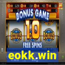 eokk.win